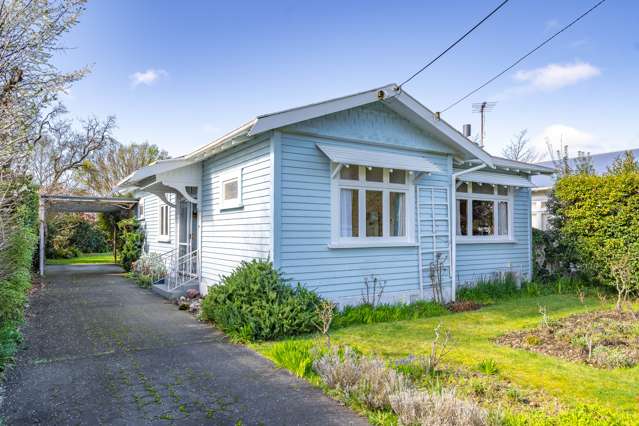 31 Herbert Street Masterton_3