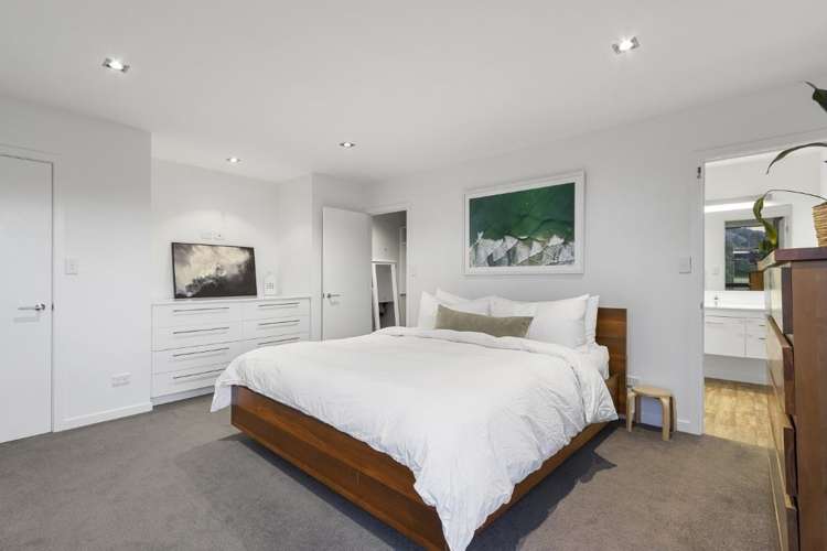 21 Morgans Valley Heathcote Valley_14