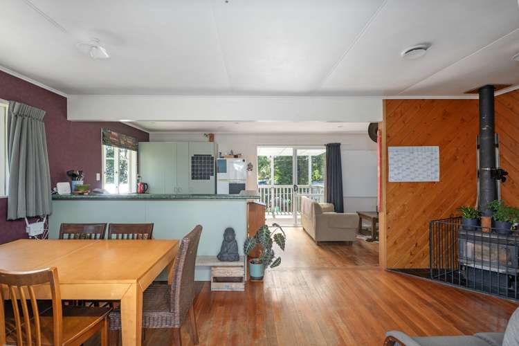 3 Daphne Road Tairua_10