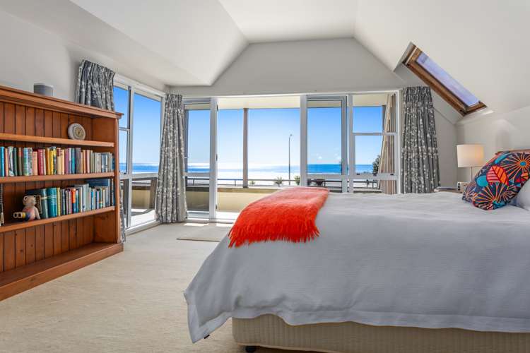 42a West End Road Ohope_2