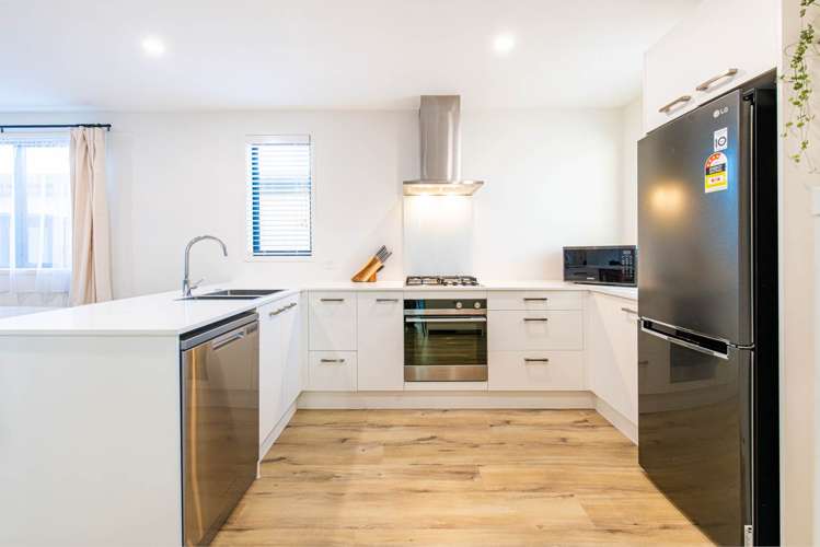 113 Tahere Road Totara Park_7