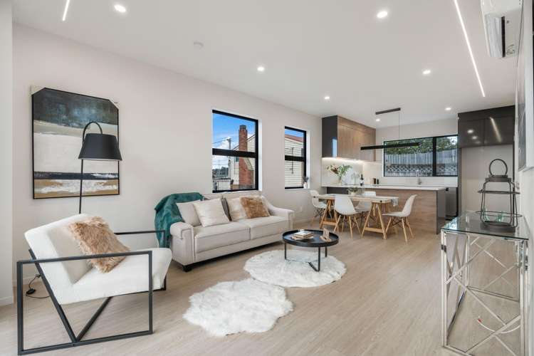 3/16 Binsted Road New Lynn_2