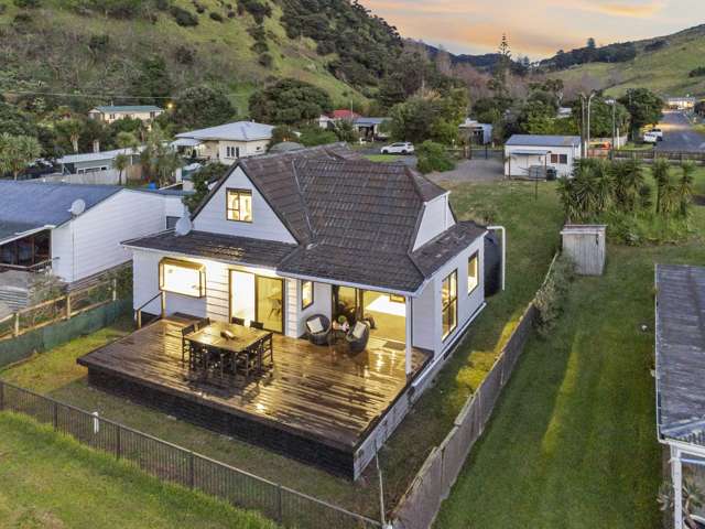 64 Maunsell Road Port Waikato_4