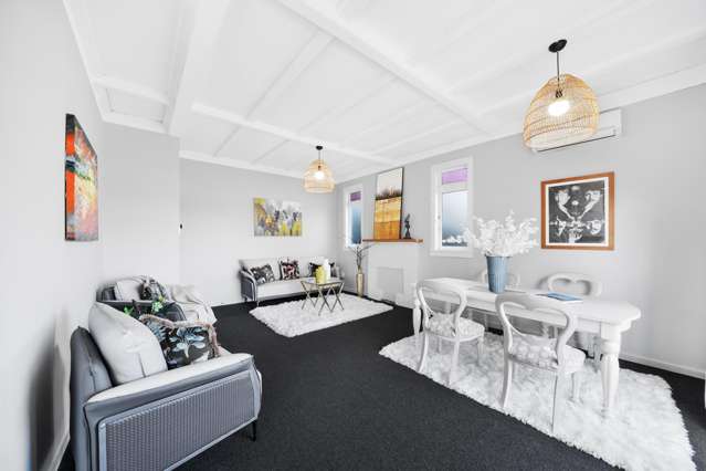 159 Carrington Road Mount Albert_4