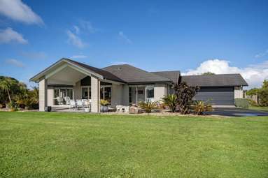 45 Karanui Road_3