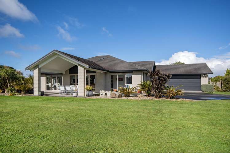 45 Karanui Road Kamo West_3
