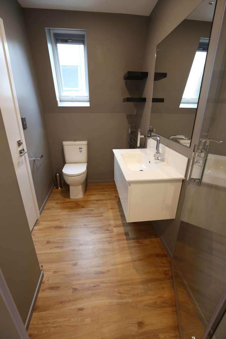 A/103 York Place Dunedin Central_11