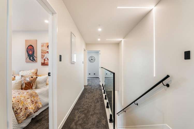 37 Parish Drive Milldale_40