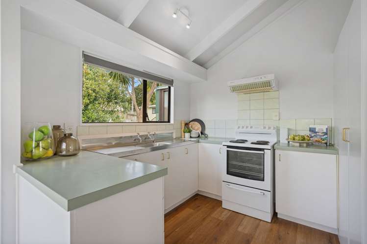 38A Gillingham Road Te Kamo_6