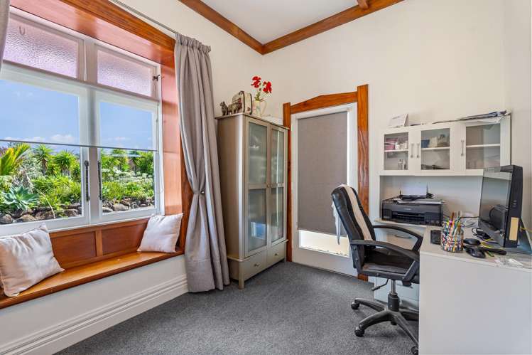 77 Daroux Drive Kerikeri_17