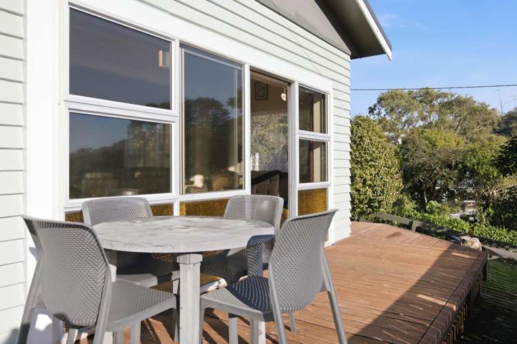 38 Whakapaki Street_5