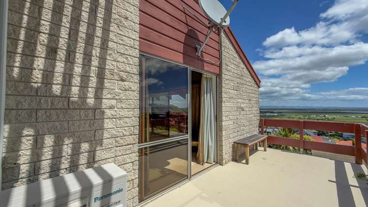 222 Reservoir Road Thames_10