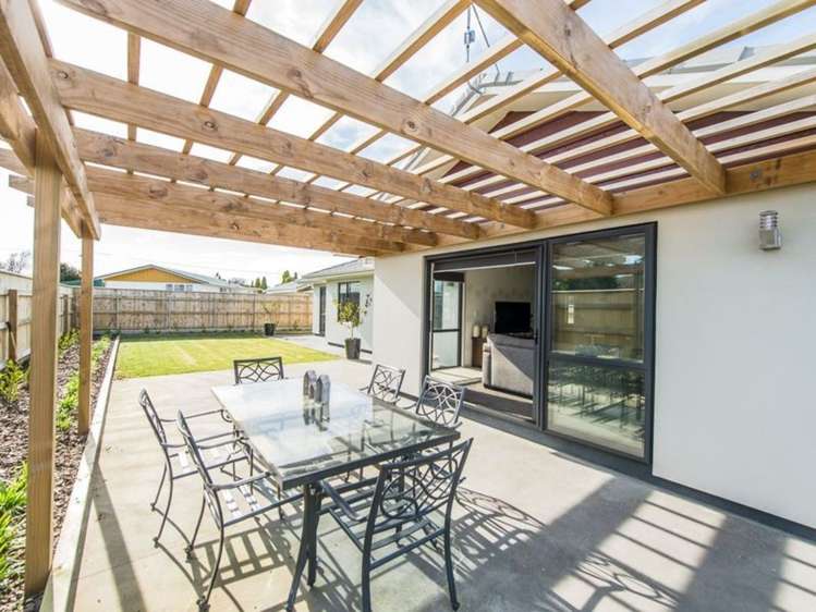 18 Buckingham Place Springvale_15