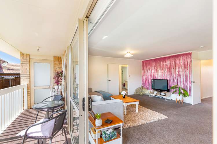 16 Munroe Road Ranui_13