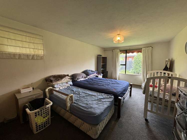 206a Racecourse Road Sockburn_7