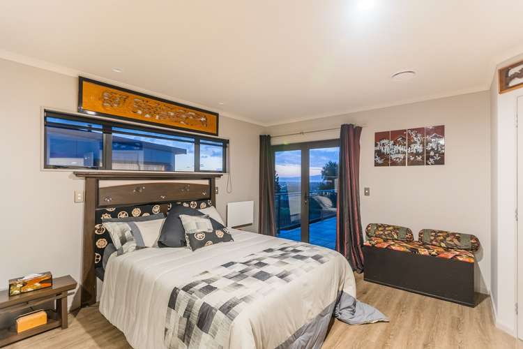 22 Kotare Street Waikanae_11