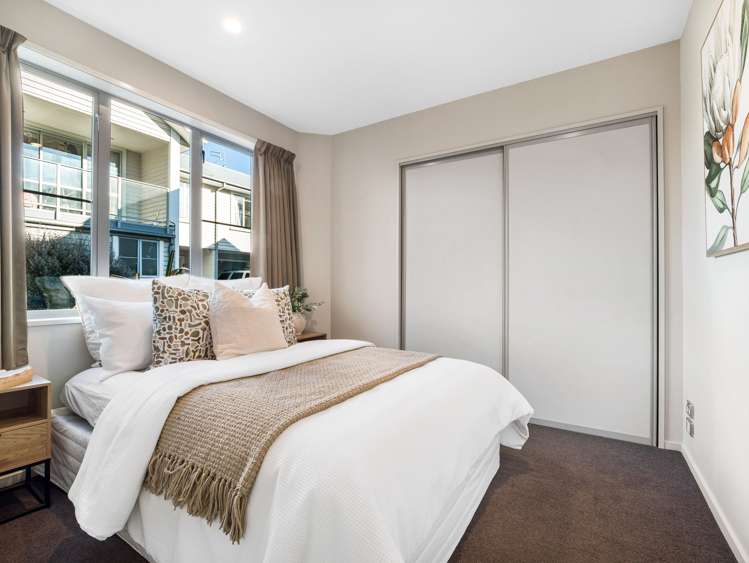 182e Milton Street Sydenham_15