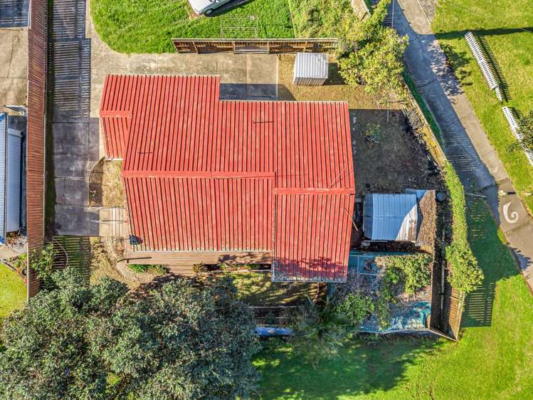 2/27 Tui Street Whakatane_20