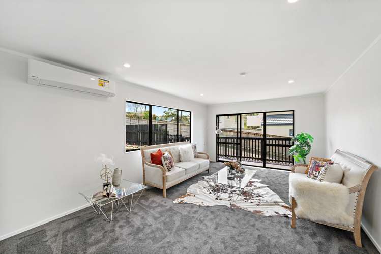 10b Rayma Place Mount Wellington_10