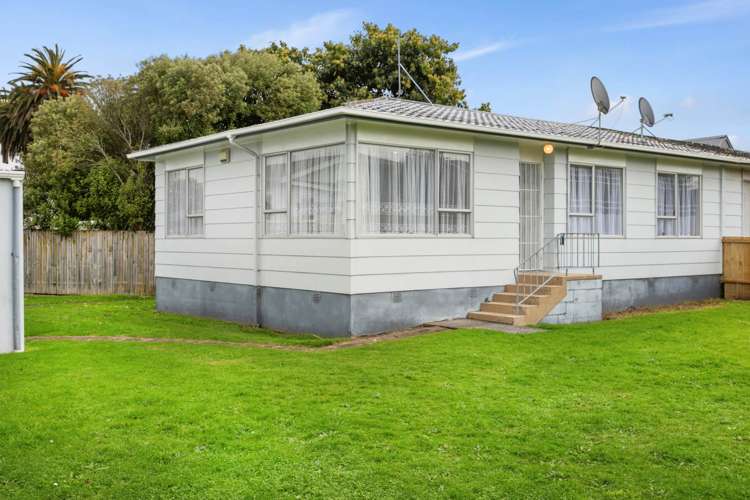 1/41 Jellicoe Road Manurewa_14