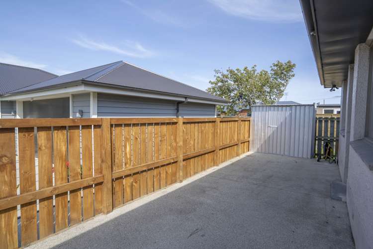 329 North Road Waikiwi_15