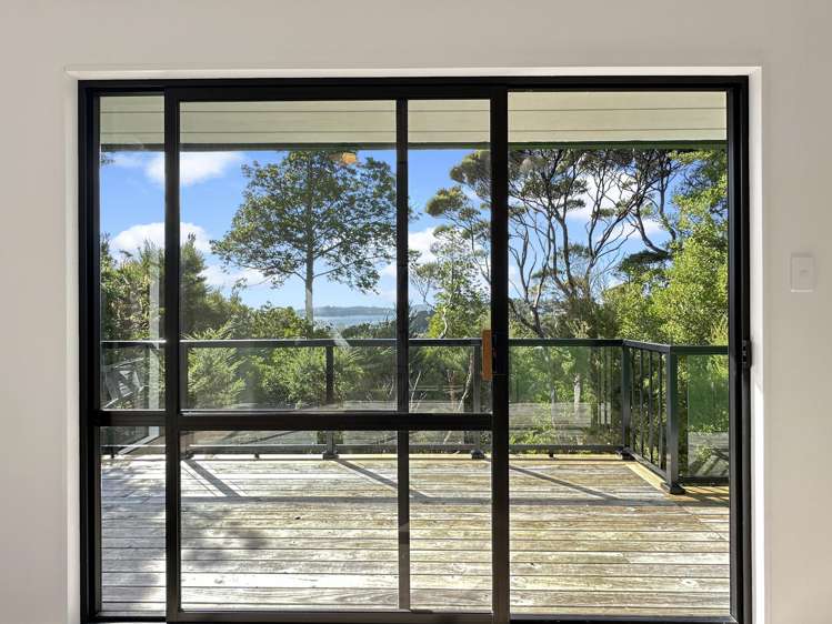 35 Joyces Road Paihia_13