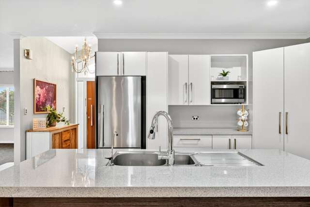 22 Squire Drive Te Awa_4