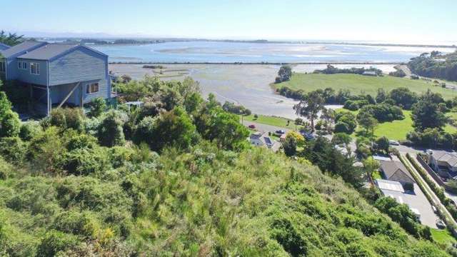 20 La Costa Lane Mount Pleasant_4