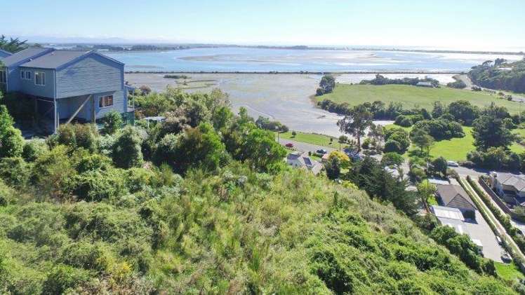 20 La Costa Lane Mount Pleasant_4