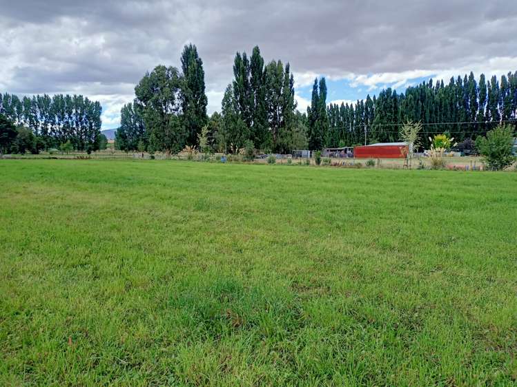 97 Kelliher Lane Alexandra_13