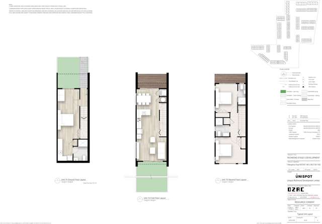 23 Tahepuia Lane Mt Wellington_1