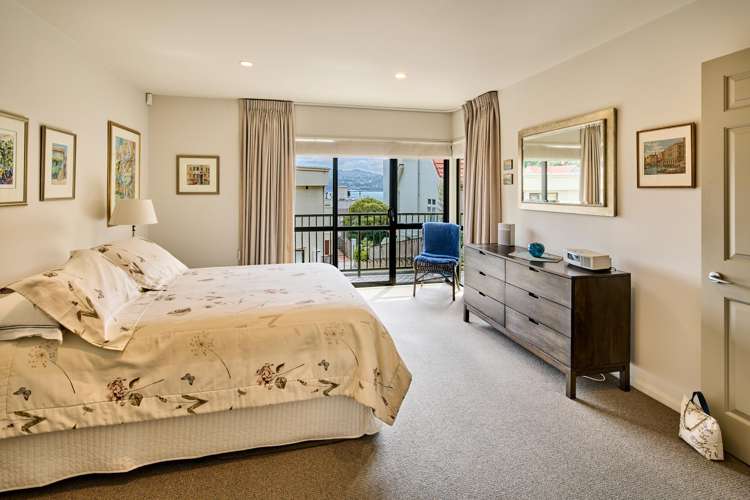 12/22 Oriental Terrace Oriental Bay_12