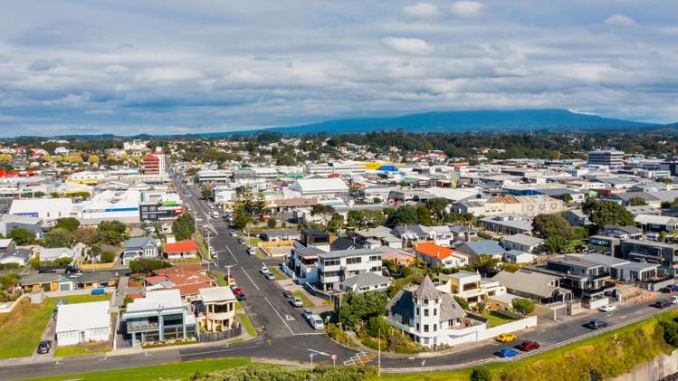 3a Eliot Street New Plymouth Central_26