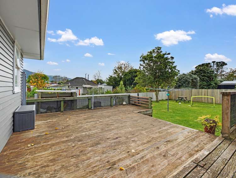 4 Pukeko Street Hillcrest_25