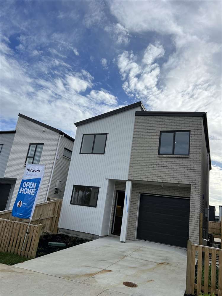 31 Coast Garden Drive Hobsonville_8