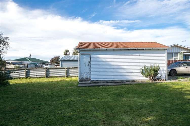 83 Alabama Road Redwoodtown_15