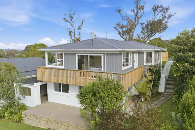 Location, Lifestyle & Future Potential