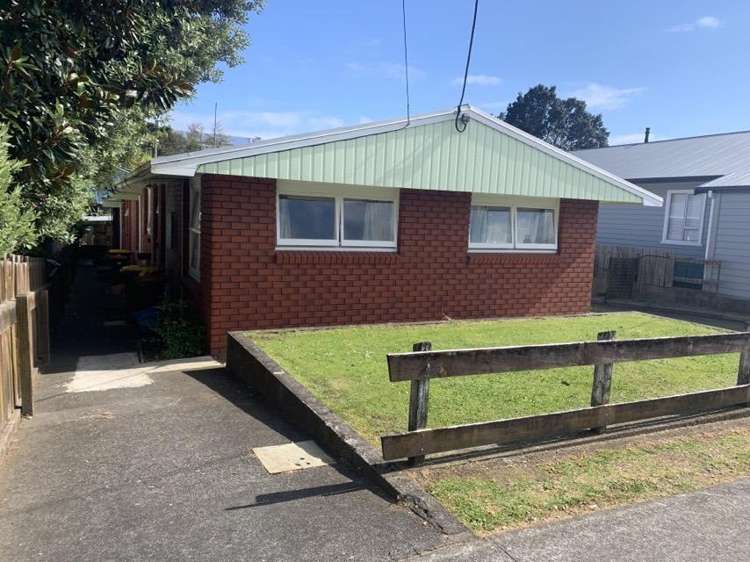 1/36A Gaine Street_0