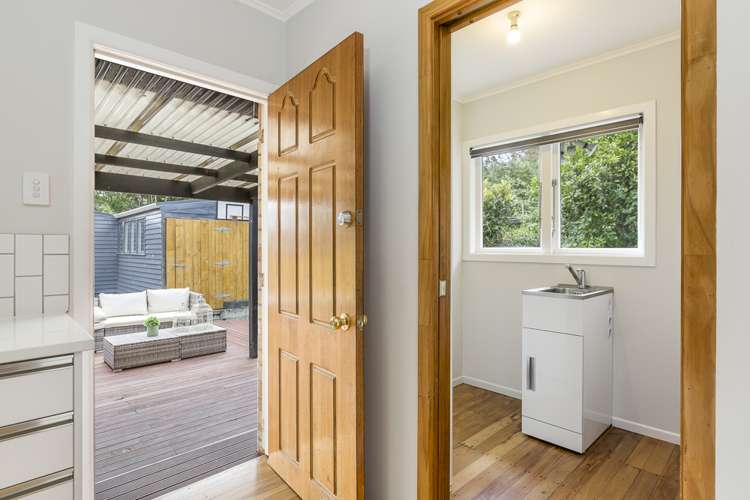 63 Kervil Avenue Te Atatu Peninsula_14