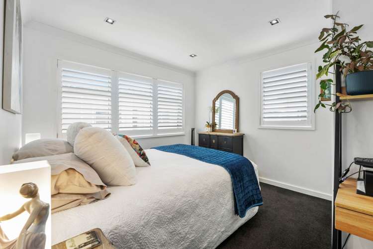 54 Parkside Drive Orewa_7