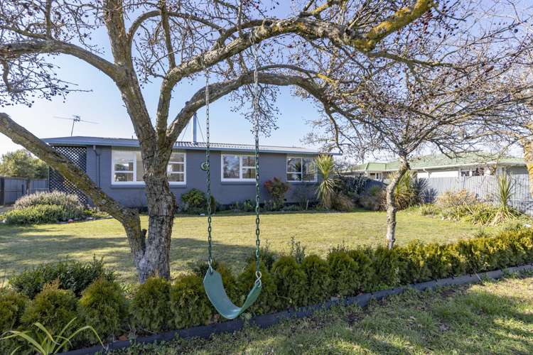 7 Ritso Street Darfield_19