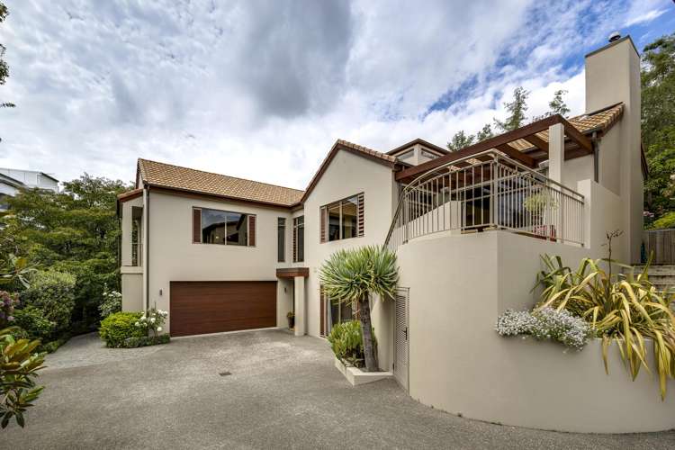 17 Shortland Place Havelock North_20