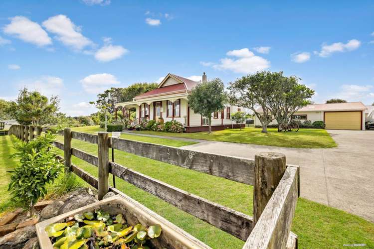 90 Victoria Avenue Waiuku_15