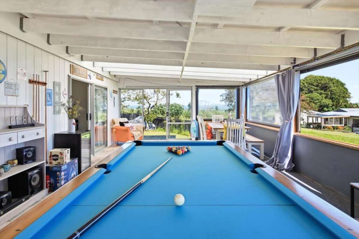 21 Whenuariri Place_4