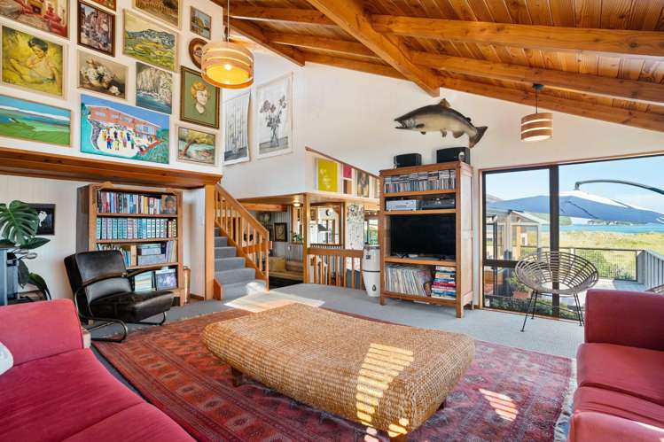 116 Saint Patricks Row Whangamata_13