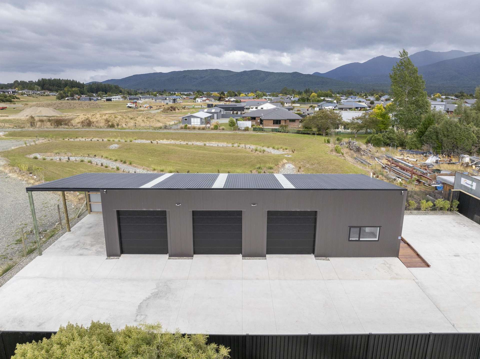 44B Caswell Road Te Anau_0