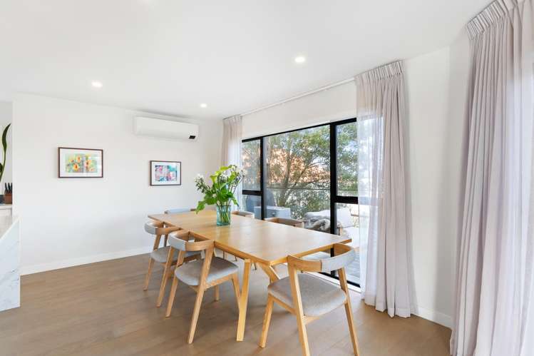 10A Clairville Crescent Wai O Taiki Bay_4