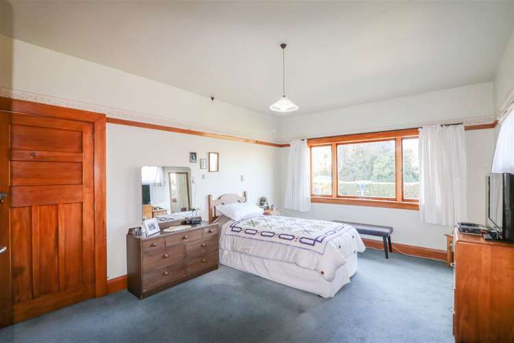 14 Taylor Street Geraldine_7