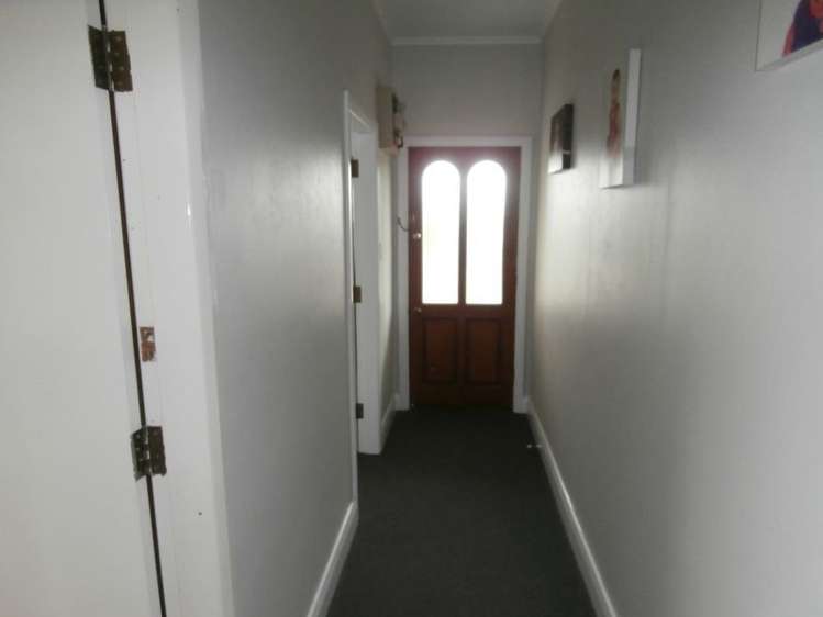 6 Spence Place Morrinsville_11