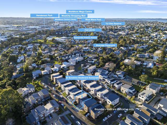 22 Sunshine Boulevard Sunnyvale_4